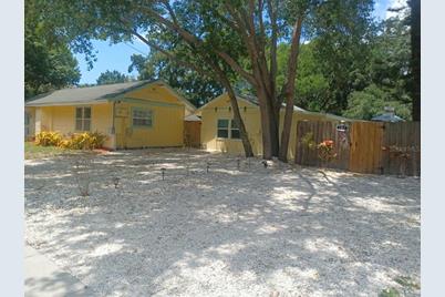 1817 Ivanhoe Street #A&B, Sarasota, FL 34231 - Photo 2