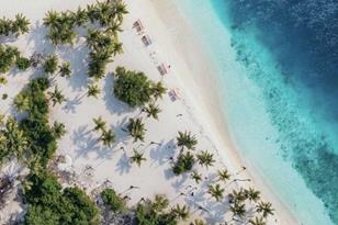 1817 Ivanhoe St, Sarasota, FL 34231 - Photo 26