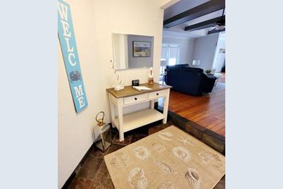 1817 Ivanhoe Street #A&B, Sarasota, FL 34231 - Photo 12