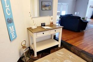 1817 Ivanhoe St, Sarasota, FL 34231 - Photo 12