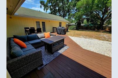 1817 Ivanhoe Street #A&B, Sarasota, FL 34231 - Photo 24