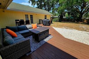 1817 Ivanhoe St, Sarasota, FL 34231 - Photo 24