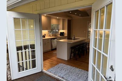 1817 Ivanhoe Street #A&B, Sarasota, FL 34231 - Photo 22