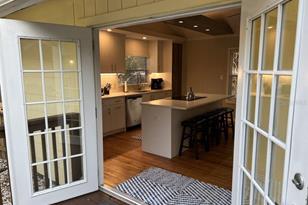 1817 Ivanhoe St, Sarasota, FL 34231 - Photo 22