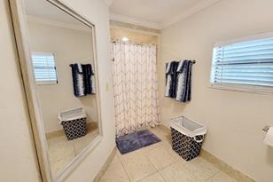 1817 Ivanhoe St, Sarasota, FL 34231 - Photo 20