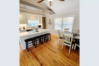 1817 Ivanhoe Street #A&B, Sarasota, FL 34231 - Photo 4