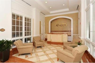 750 N Tamiami Trail #916, Sarasota, FL 34236 - Photo 40