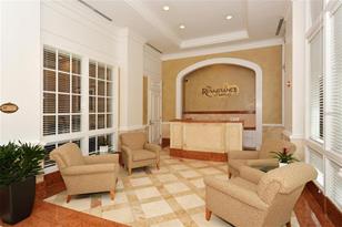 750 N Tamiami Trl, Sarasota, FL 34236 - Photo 40