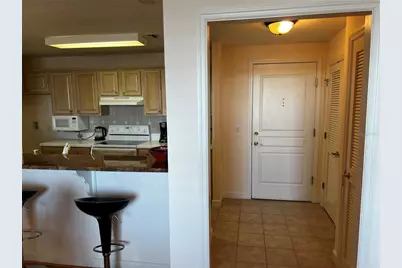 750 N Tamiami Trail #916, Sarasota, FL 34236 - Photo 14