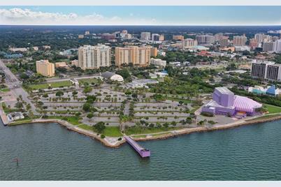 750 N Tamiami Trail #916, Sarasota, FL 34236 - Photo 30