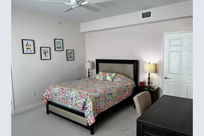 750 N Tamiami Trail #916, Sarasota, FL 34236 - Photo 20