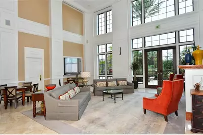 750 N Tamiami Trail #916, Sarasota, FL 34236 - Photo 32