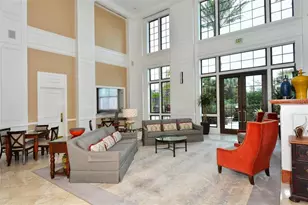 750 N Tamiami Trl, Sarasota, FL 34236 - Photo 32