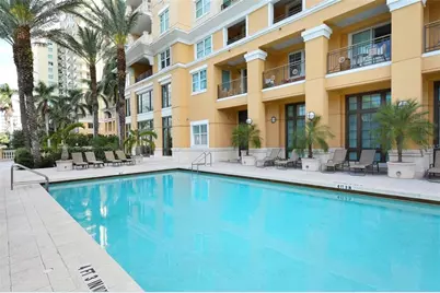 750 N Tamiami Trail #916, Sarasota, FL 34236 - Photo 44