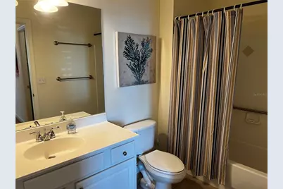 750 N Tamiami Trail #916, Sarasota, FL 34236 - Photo 24