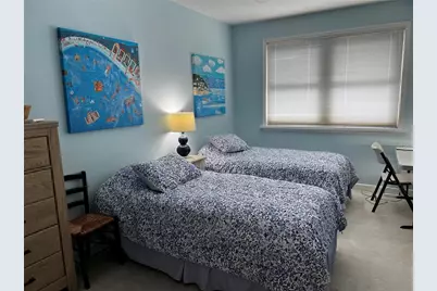 750 N Tamiami Trail #916, Sarasota, FL 34236 - Photo 22