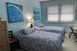 750 N Tamiami Trl, Sarasota, FL 34236 - Photo 22