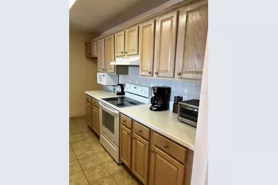 750 N Tamiami Trail #916, Sarasota, FL 34236 - Photo 16
