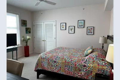 750 N Tamiami Trail #916, Sarasota, FL 34236 - Photo 18
