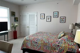 750 N Tamiami Trl, Sarasota, FL 34236 - Photo 18