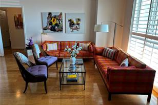 750 N Tamiami Trl, Sarasota, FL 34236 - Photo 6