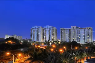 750 N Tamiami Trl, Sarasota, FL 34236 - Photo 52