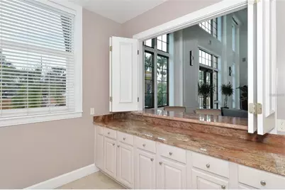 750 N Tamiami Trail #916, Sarasota, FL 34236 - Photo 38