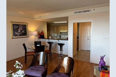 750 N Tamiami Trail #916, Sarasota, FL 34236 - Photo 12