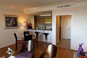 750 N Tamiami Trl, Sarasota, FL 34236 - Photo 12