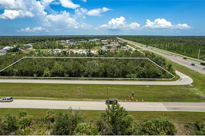 13440 Marathon Boulevard, Port Charlotte, FL 33981 - Photo 16