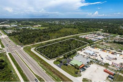 13440 Marathon Boulevard, Port Charlotte, FL 33981 - Photo 6