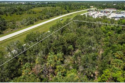 13440 Marathon Boulevard, Port Charlotte, FL 33981 - Photo 14