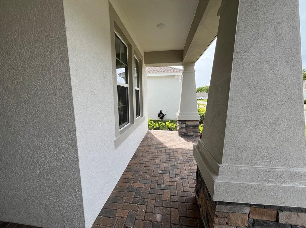 19632 Fort King Run, Brooksville, FL 34601-6467