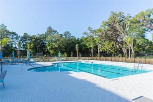 5299 Cappleman Loop - Photo 4