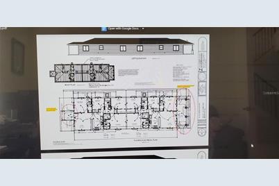 5719 5th Street E #A or B, Bradenton, FL 34203 - Photo 2