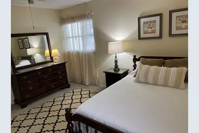 6201 Green View Drive #130, Sarasota, FL 34231 - Photo 28