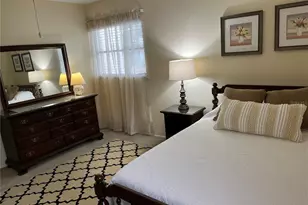 6201 Green View Dr, Sarasota, FL 34231 - Photo 28