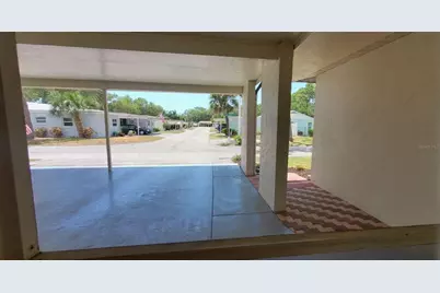 6201 Green View Drive #130, Sarasota, FL 34231 - Photo 34