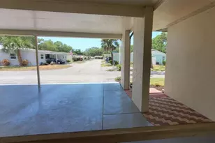 6201 Green View Dr, Sarasota, FL 34231 - Photo 34