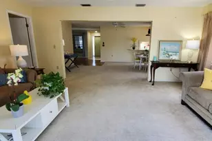 6201 Green View Dr, Sarasota, FL 34231 - Photo 22