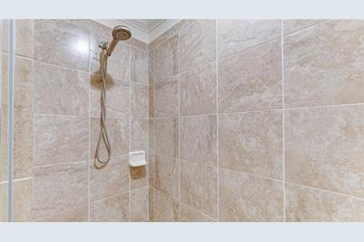 17108 Vardon Terrace #206, Bradenton, FL 34211 - Photo 24