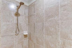 17108 Vardon Ter, Bradenton, FL 34211 - Photo 24