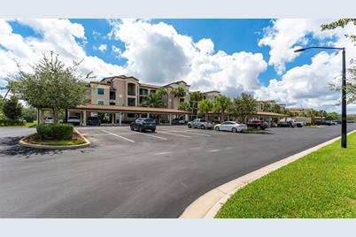 17108 Vardon Terrace #206, Bradenton, FL 34211 - Photo 4