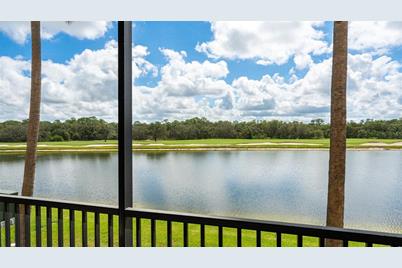 17108 Vardon Terrace #206, Bradenton, FL 34211 - Photo 32