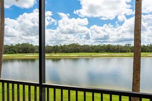 17108 Vardon Ter, Bradenton, FL 34211 - Photo 32