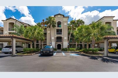 17108 Vardon Terrace #206, Bradenton, FL 34211 - Photo 1