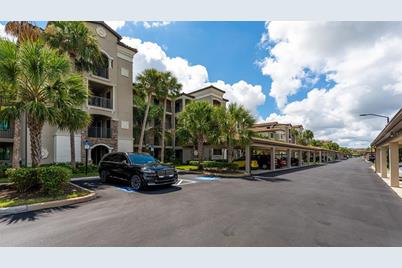 17108 Vardon Terrace #206, Bradenton, FL 34211 - Photo 2