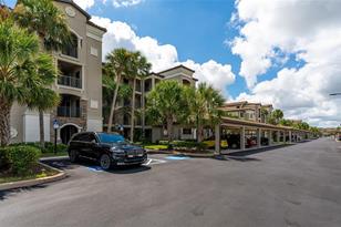 17108 Vardon Ter, Bradenton, FL 34211 - Photo 2