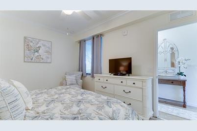 17108 Vardon Terrace #206, Bradenton, FL 34211 - Photo 20