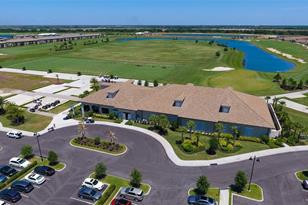 17108 Vardon Ter, Bradenton, FL 34211 - Photo 54